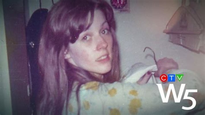 Sonia Day Murder
