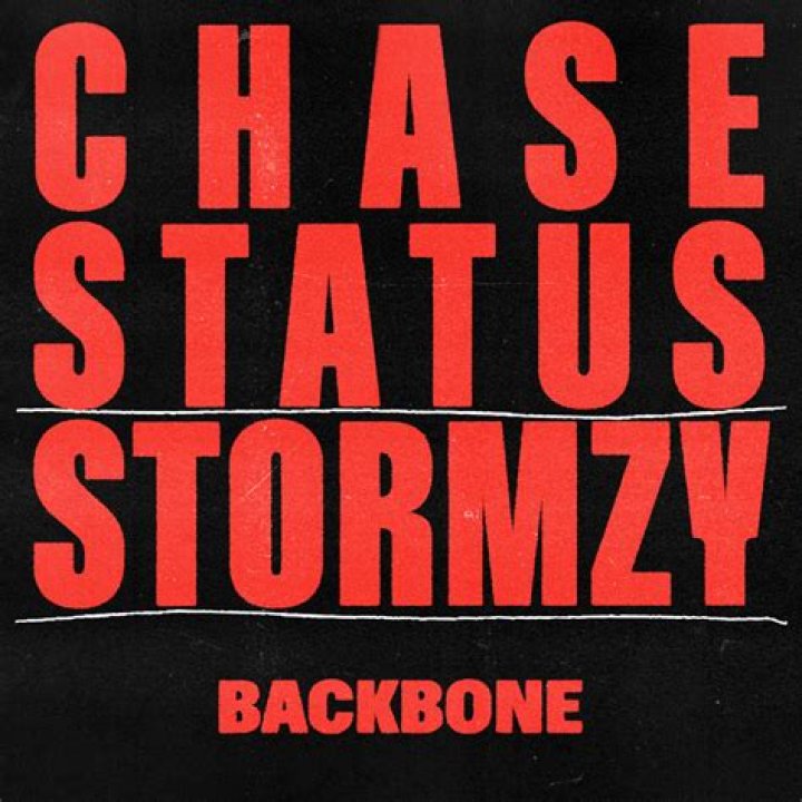 The Backbone Of Chase Stokes' Rise To Fame