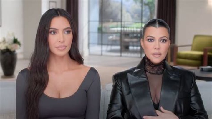 The Behind-the-Scenes Architect Of 'Keeping Up With The Kardashians'