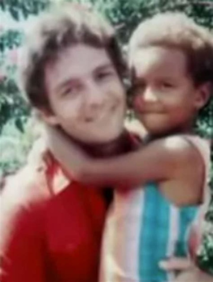 Three tell their tales of how they survived the Jonestown massacre