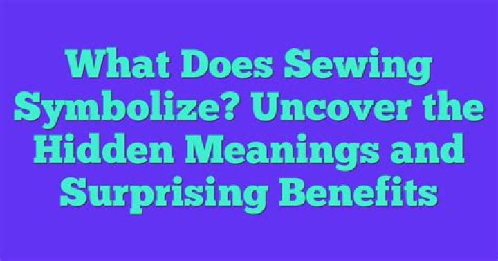 Uncover Hidden Humor And Surprising Benefits