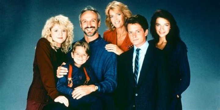 Uncover His Life, Legacy, And Family Ties