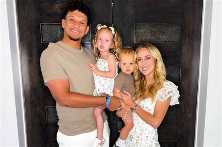 Uncover The Inspiring Life Of Brittany Lopez: Christian's Wife And More!