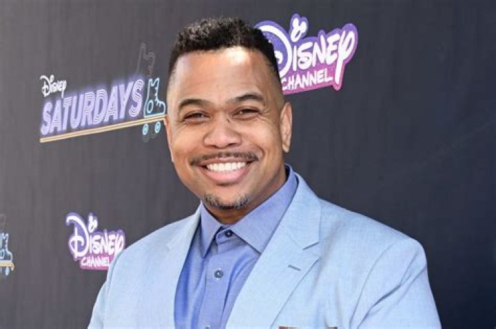 Uncover The Secrets To Cuba Gooding Jr.'s Net Worth