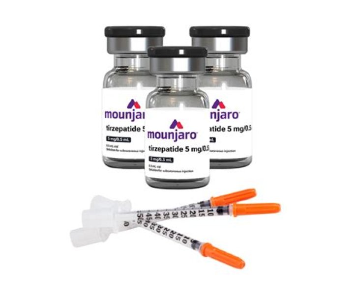 Uncover The Truth About Defective Mounjaro Pens: Discoveries And Insights
