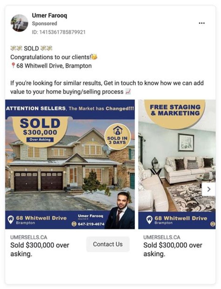 Uncovering The Fortune Behind The Real Estate Mogul