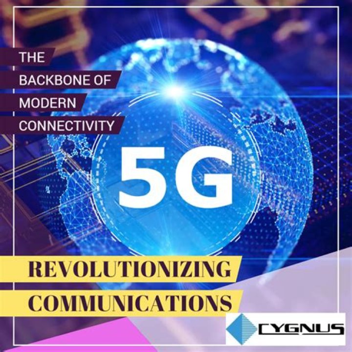 Unlocking Insights And Revolutionizing Communication
