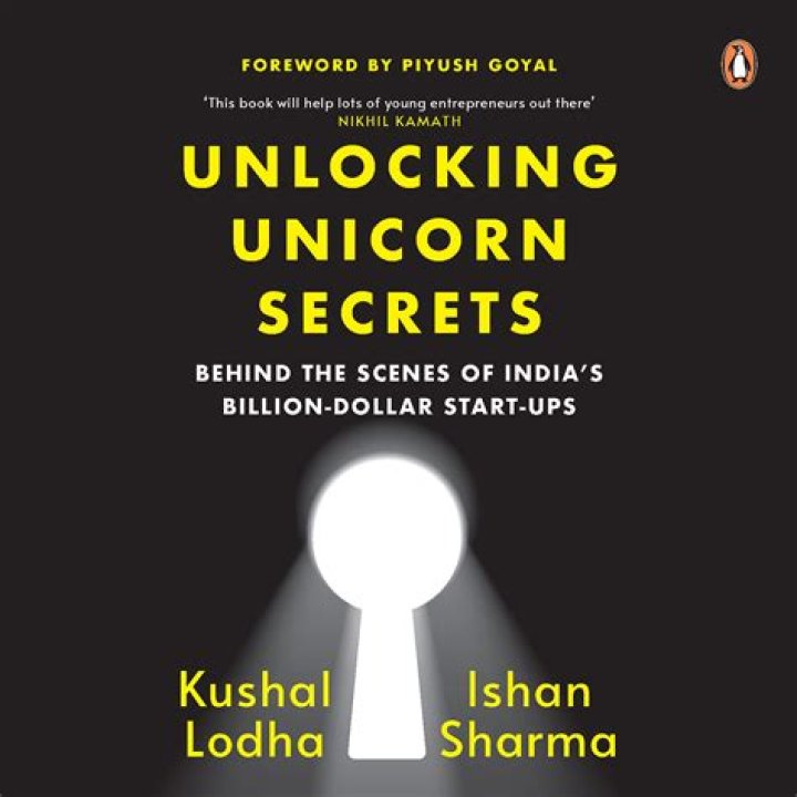 Unlocking The Secrets For Growth