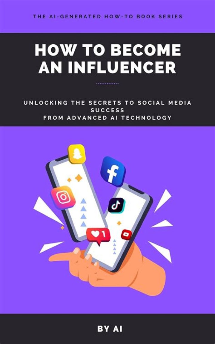 Unlocking The Secrets To Social Media Success