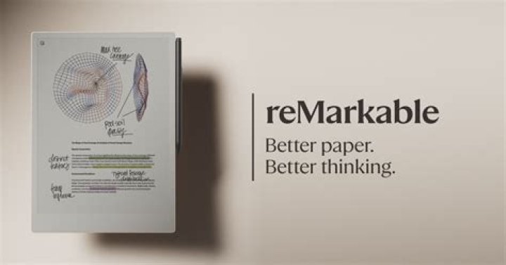 Unraveling The Life Of A Remarkable Individual