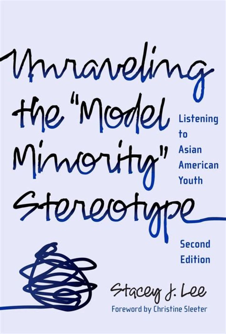 Unraveling The Model's Towering Success