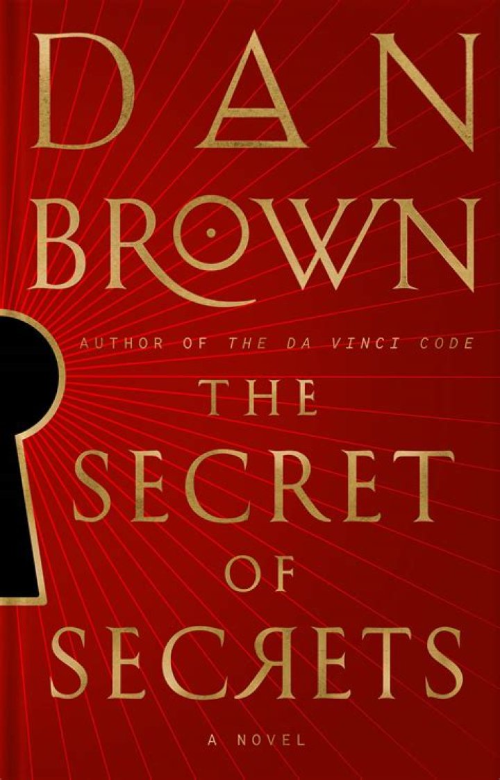 Unveiling Bertie Bowman's Net Worth Secrets: A Pre-Death Financial Legacy