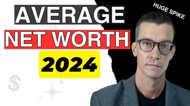 Unveiling Jeff Probst's Net Worth: A Journey Of Success