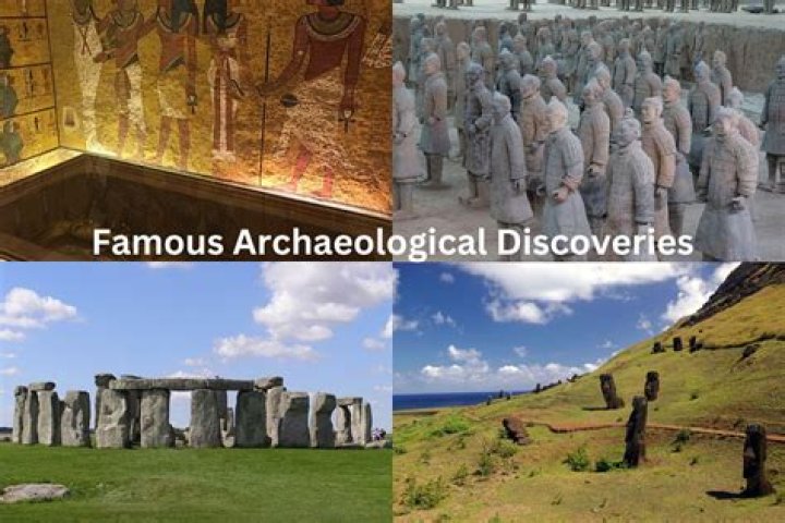 Unveiling Josh Taylor's World: Discoveries And Insights
