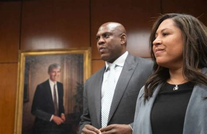 Unveiling Mel Tucker's Wife: Insights And Discoveries