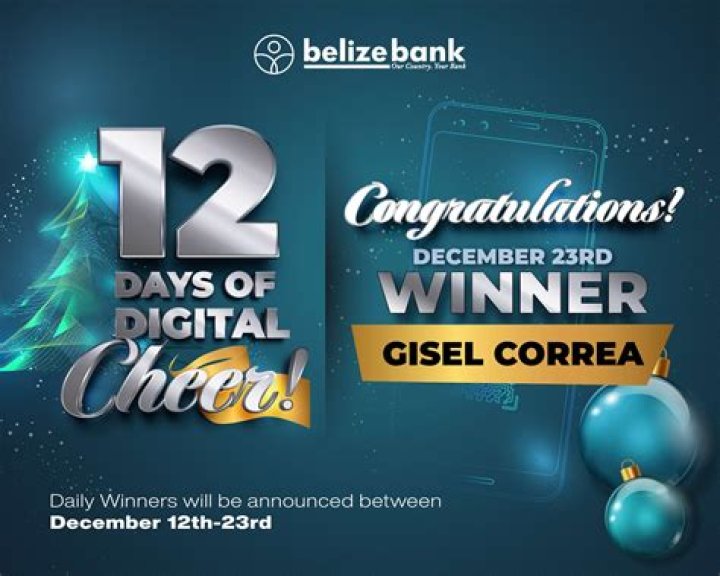 Unveiling The Creative Brilliance Of Gisel Bravo