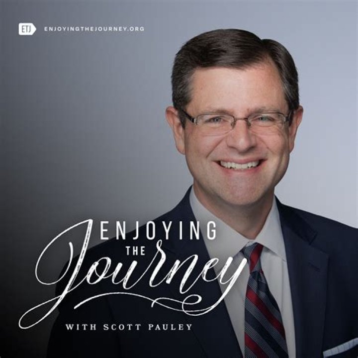 Unveiling The Pastor's Financial Journey