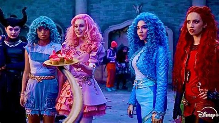 Unveiling The Secrets And Surprises Of The Trisha Paytas And Adam22 Saga