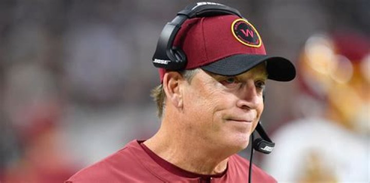 Unveiling The Secrets Of Jack Del Rio's Past Teams: Discoveries And Insights