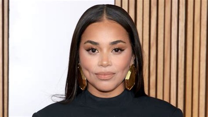 Unveiling The Secrets Of Lauren London's Net Worth In 2023