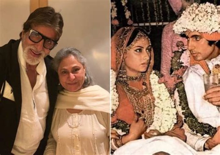 Unveiling The Story Behind Shweta Bachchan Nanda: Discoveries And Insights