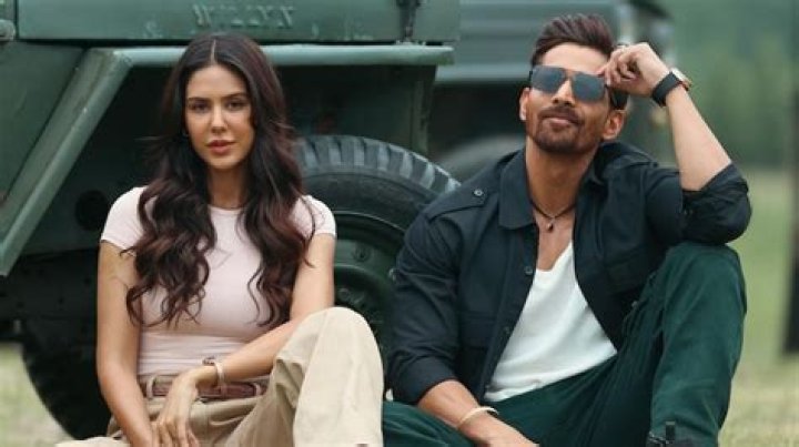 Unveiling The Truths Behind Sabrina Bajwa's Height