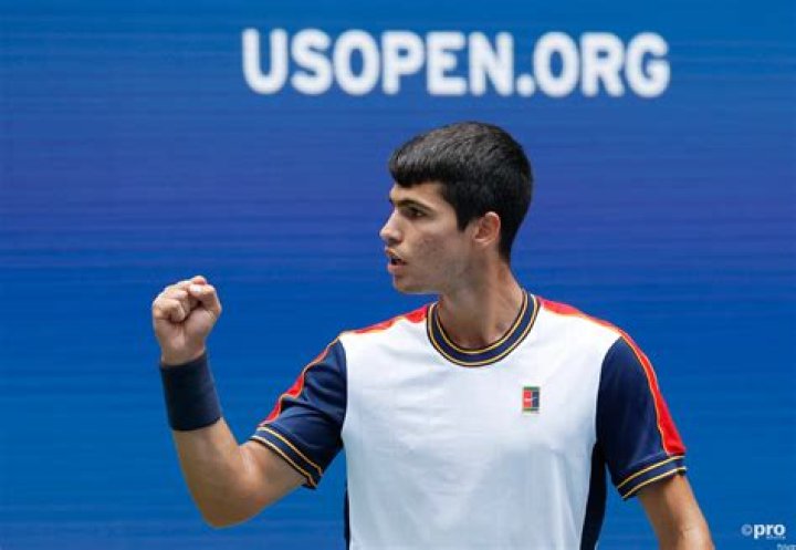 US Open 2020: Top seed Karolna Plkov cruises easy to Round 2