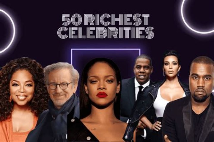 What is Kevin Dillons net worth? Celebrity.fm #1 Official Stars, Business & People Networ