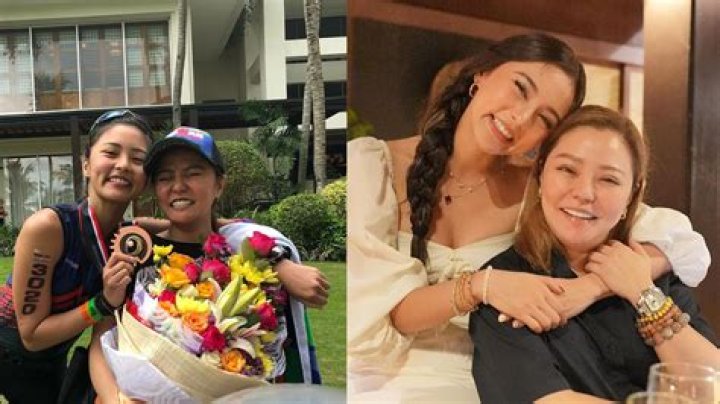 Where Is Kim Chiu Now? Meet The Filipina Actress On Instagram