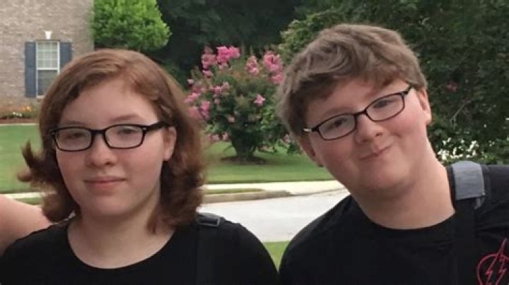 Where Is Tyler Hadley Now? Case Update On The Boy Who Killed His Parents
