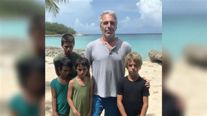 Who Are Island Boys Flyysoulja Parents? Twin Kodiyakreddand – Is He In Jail?