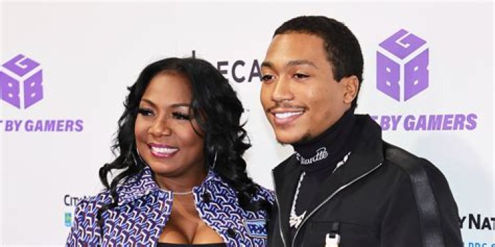 Who Is Big Meech Baby Mother? Celebrity