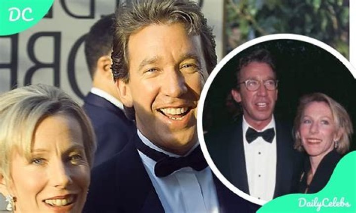 Who Is David Culver CNN Wife? Correspondent Career and Family Facts