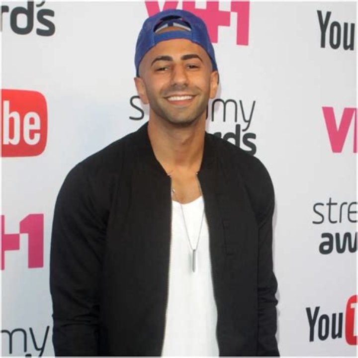 Who is FouseyTube, net worth, religion, nationality, bio, age, height and girlfriend
