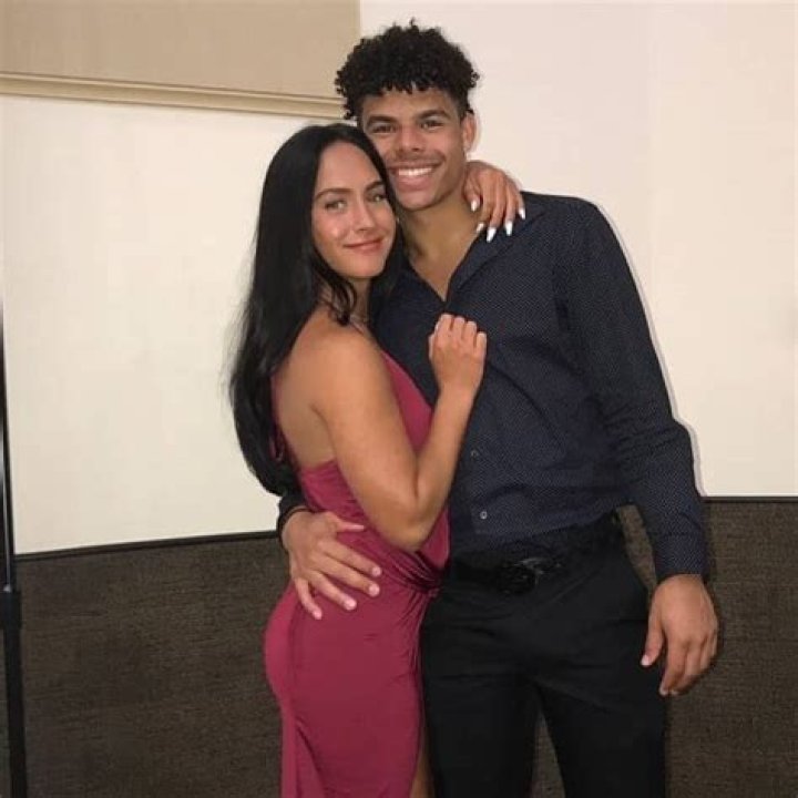 Who is Gabi Butler Dating Now