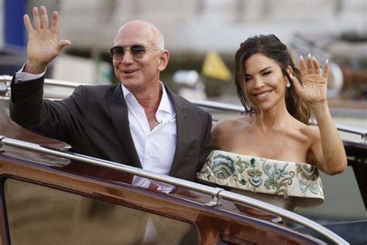 Who is Jeff Samardzija Dating Now