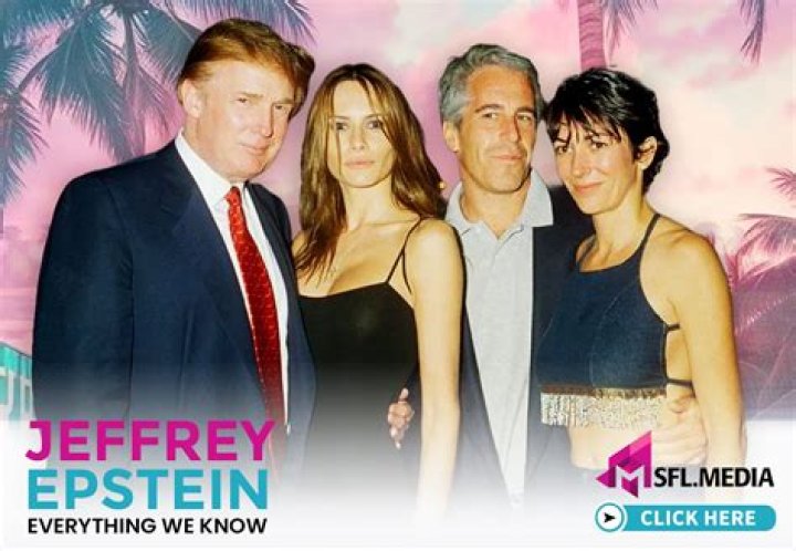 Who is Jeffrey Perez Dating Now