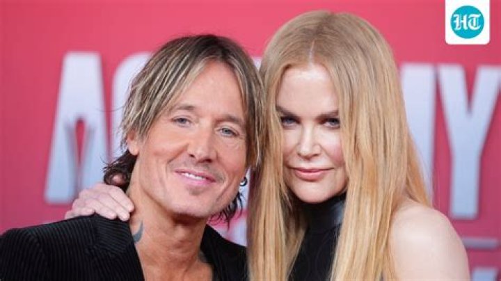 Who is Keith Santagato Dating Now