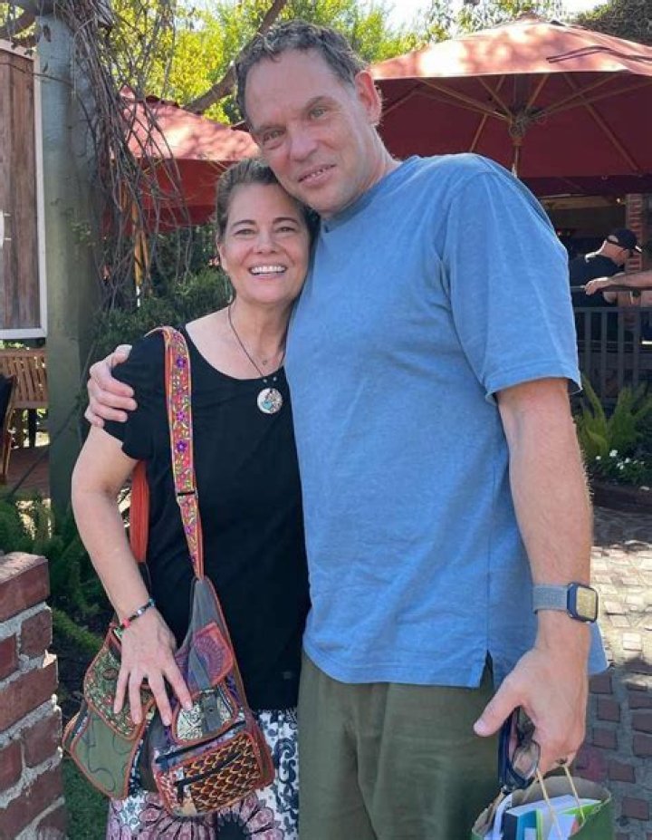 Who Is Lisa Whelchel Husband Pete Harris? Meet The Couple On Instagram