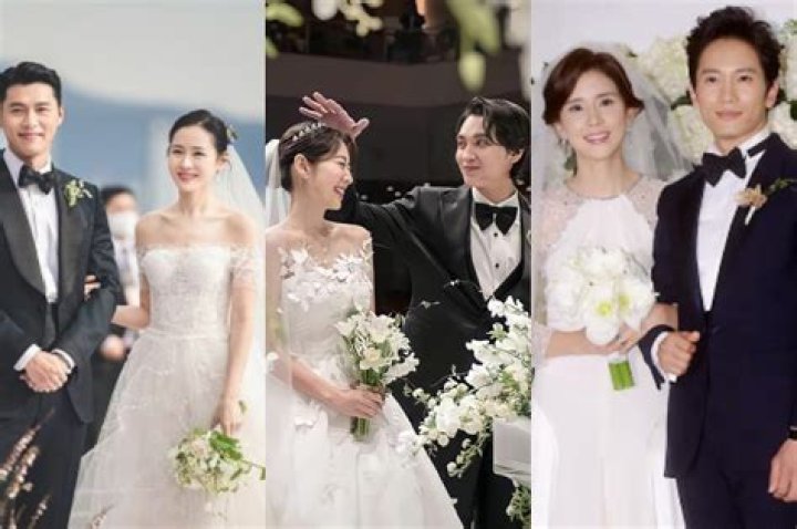 Who is Park Sun-Young wife of Chan Sung-Jung aka Korean Zombie as he decides to retire