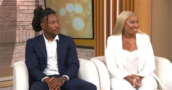 ZingX | DeAndre Hopkins Net Worth