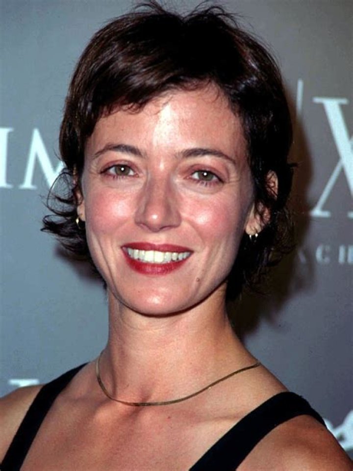 ZingX | Mia Sara