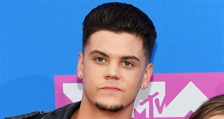 ZingX | Tyler Baltierra